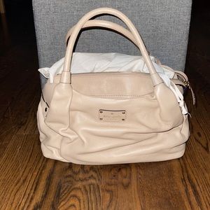 Kate Spade Bag